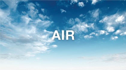 Air