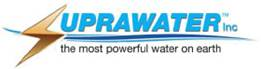 SupraWater Control