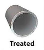 Pipes After