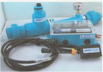 Suprawater Products